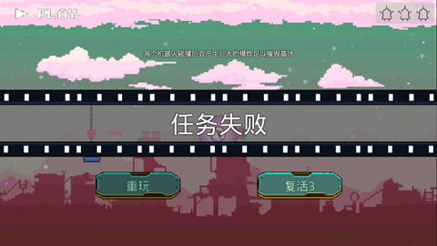 coredraw免费 coredraw免费