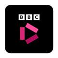 BBC iPlayer官网版