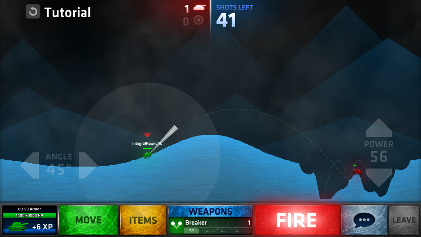 hellokitty便当免费下载安卓最新版下载