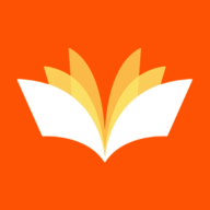 頭條小說閱讀器app