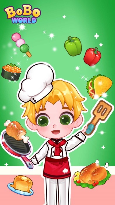 BOBO瀏覽器無國界全球通102m老版本安裝包 BOBO瀏覽器無國界全球通102m老版本安裝包