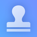 短视频破解版下载2025手机版