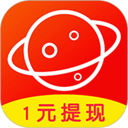 多多星球官方版