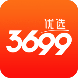 3699小游戲秒玩入口手機版