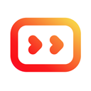 喜番短劇歷史版本手機(jī)安卓版