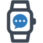 手环阅读app官方入口软件