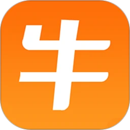 母嬰平臺手機安卓版