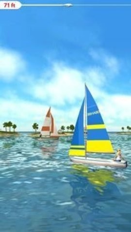 欢乐钓鱼大师官网官网版 欢乐钓鱼大师官网官网版