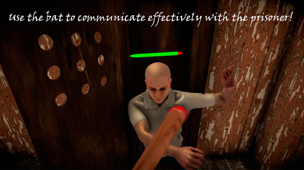 恐怖奶奶国际版官网免费版 恐怖奶奶国际版官网免费版