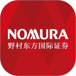 Ұ�嶫������