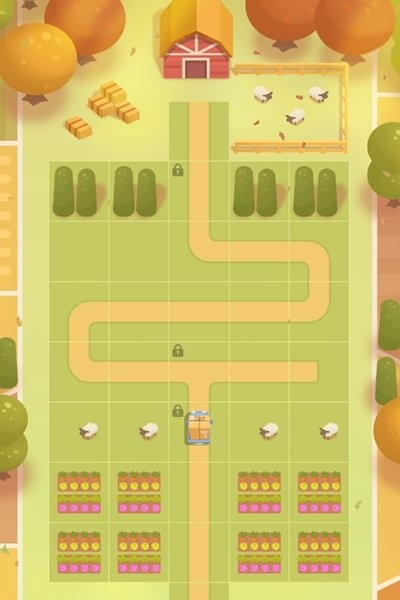 最后的快遞 最后的快遞