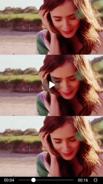 快播播放器官方版安卓版