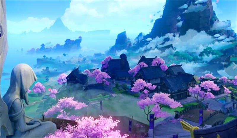 scene5性能模式官网版 scene5性能模式官网版