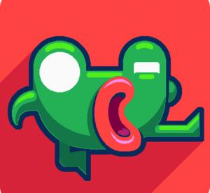 ��Ӱ����galgameֱװ��װ����Ѱ�