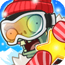 植物大战僵尸融合版内置修改器手机版