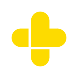 Goodplay应用商店谷歌正版手机版