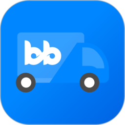 bobo浏览器海外版最新版