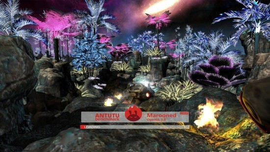 安兔兔评测 安兔兔评测