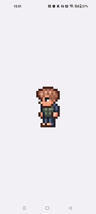 泰拉瑞亚tmodloader模组浏览器官方版免费 泰拉瑞亚tmodloader模组浏览器官方版免费