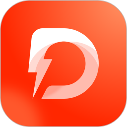 当燃运动app官方入口软件