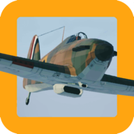 Sky On Fire安裝器