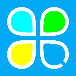 大理市民卡APP官网