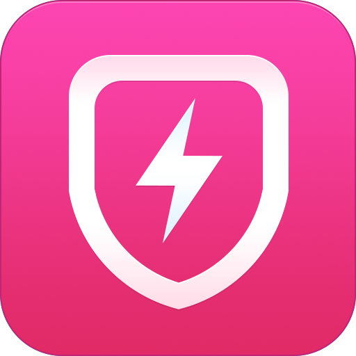 萬能軟件商店軟件安裝