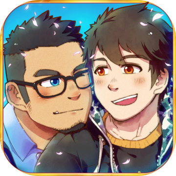 gaydorado����������