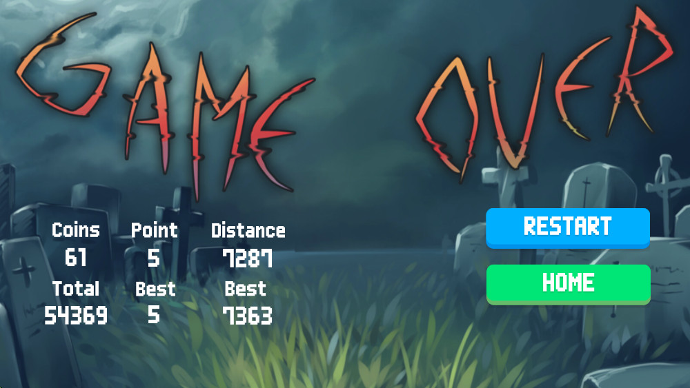 终极弹跳 终极弹跳