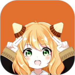 囧次元动漫app正版官方手机版