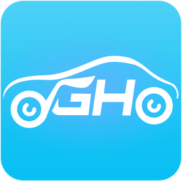 hornycraft0.28汉化版下载轻量版安卓版