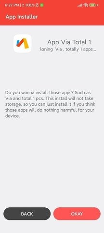 伏羲X 64 伏羲X 64