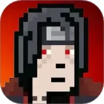 像素火影解斑最新版本