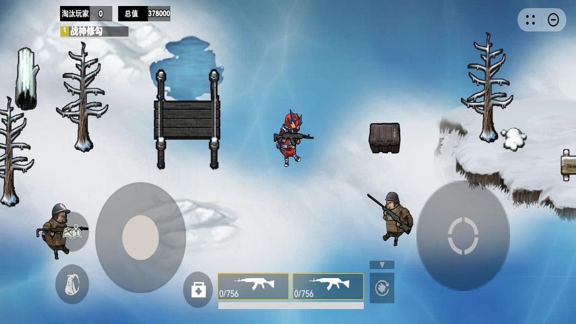 修勾動力機甲 修勾動力機甲