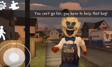 冰淇淋羅德8內置作弊菜單官網版最新2026安裝 冰淇淋羅德8內置作弊菜單官網版最新2026安裝