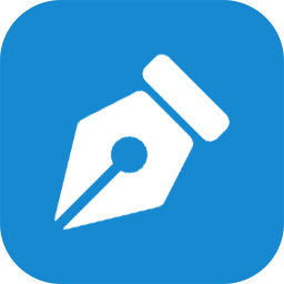 墨签艺术签名APP