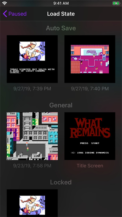 deltaChat安装官网最新版