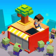 ��ʬ����Ϯ��Ϸ