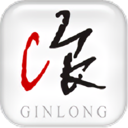 i����(�����������)