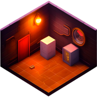 Little Quest Room Horror安装器