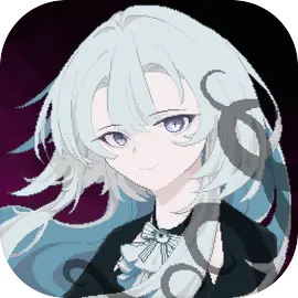 ��֮Կ�ֻ���