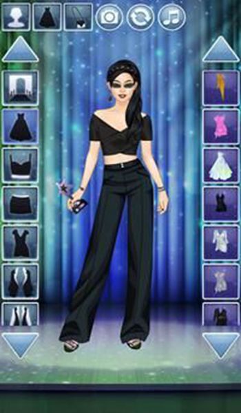 億萬富翁妻子瘋狂購物 億萬富翁妻子瘋狂購物