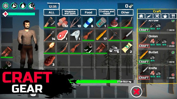 winter田舍生活汉化版下载最新2025免费版下载 winter田舍生活汉化版下载最新2025免费版下载