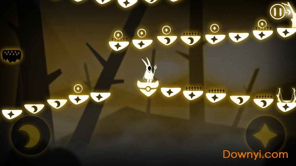 suiteki水滴官網(wǎng)入口官網(wǎng)版 suiteki水滴官網(wǎng)入口官網(wǎng)版