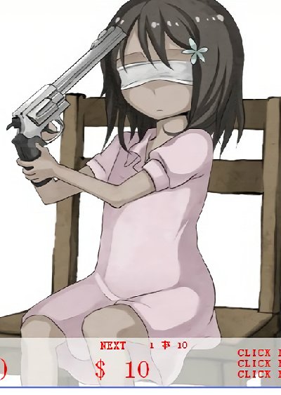 penny girl游戏 penny girl游戏