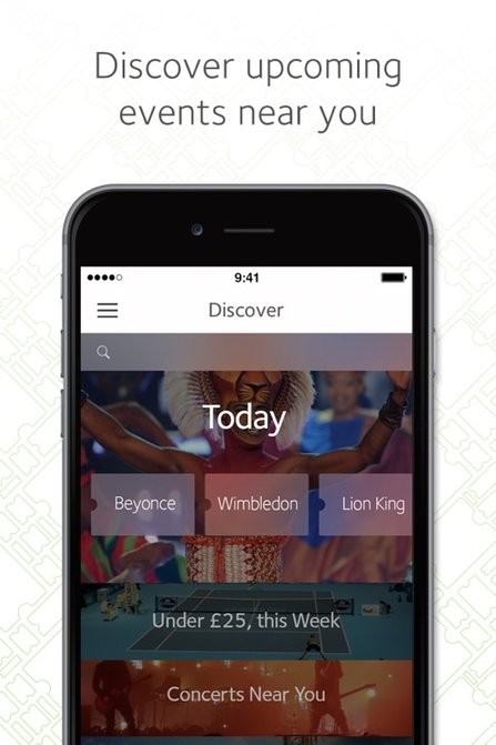 agogo官网官方最新版