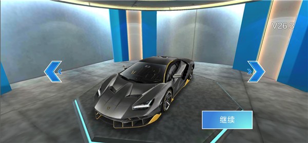 3D開車駕駛教室游戲 3D開車駕駛教室游戲