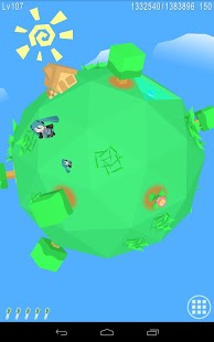 初音未来2026免费版