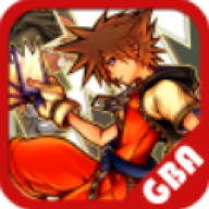 王國(guó)之心灰姑娘