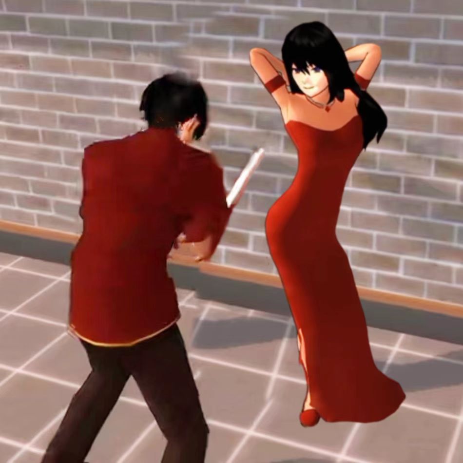 秋之回憶3官方版